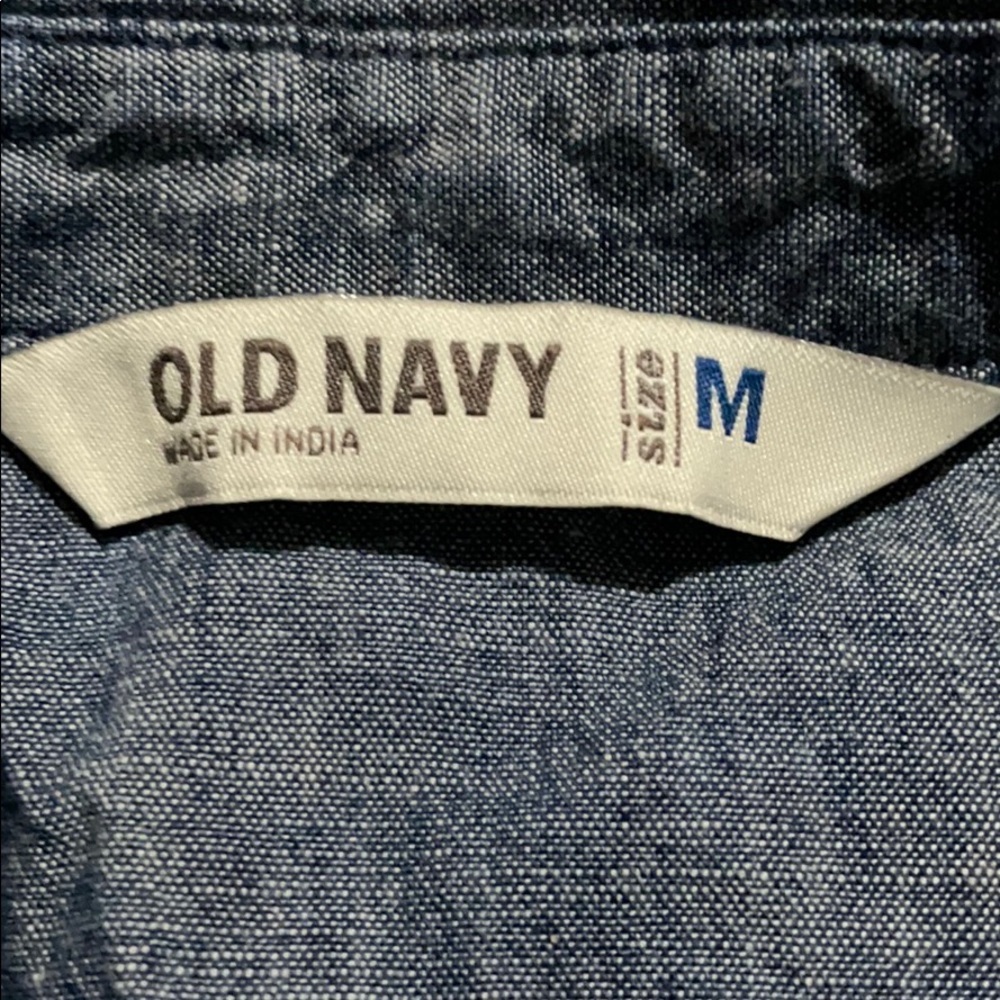 Shirts - Picture 8 of 10
